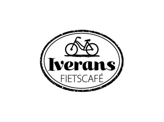 logo iverans